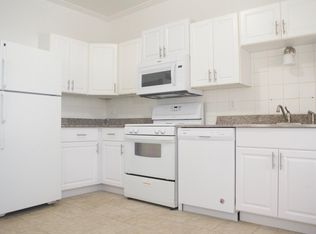 3146 Keokuk St, Saint Louis, MO