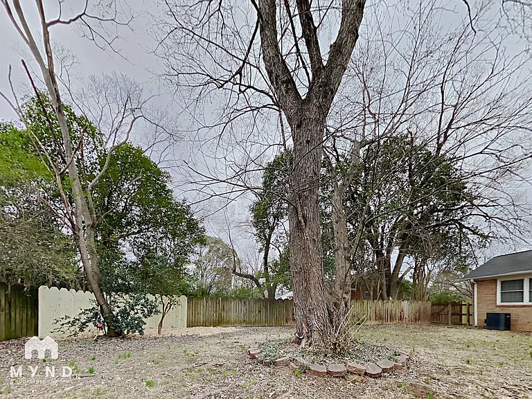 7316 Woodstream Dr — Photo 34