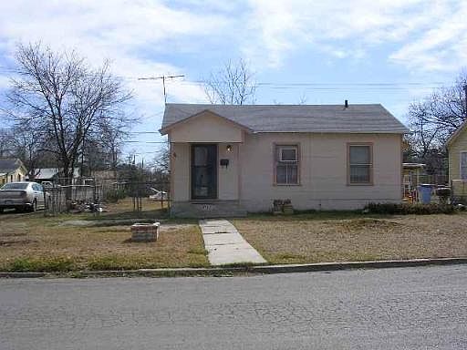1st image of 1502 MARDELL BLVD