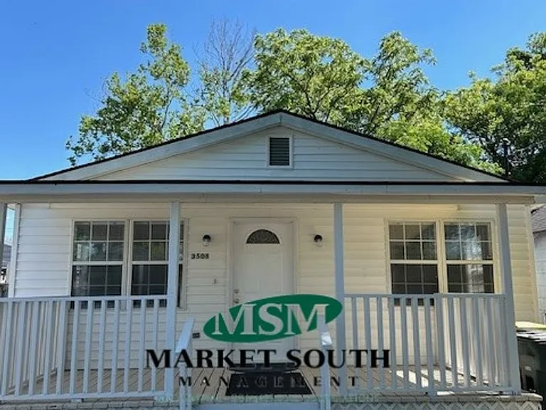 3508 Haslam Ave — Photo 24
