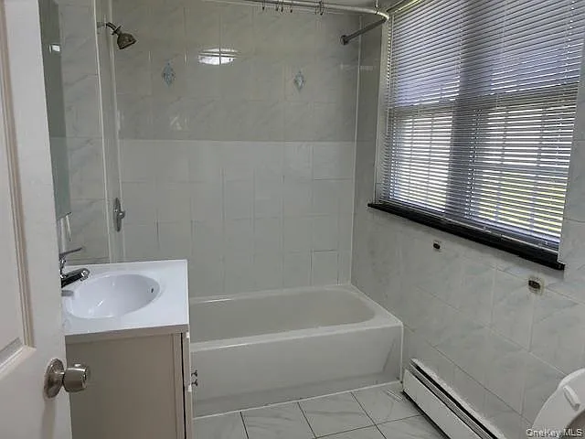 190-24 102nd Ave #1 — Photo 10