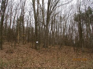 L-3 Dodd Rd LOT 3, Windsor, NY 13865