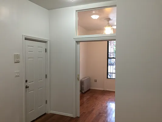 Rented by Real Estate Enterprise Firm | media 23