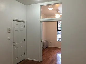 Rented by Real Estate Enterprise Firm