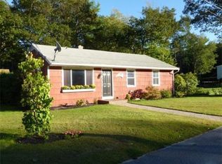 24 Miles Ave, Westminster, MA 01473