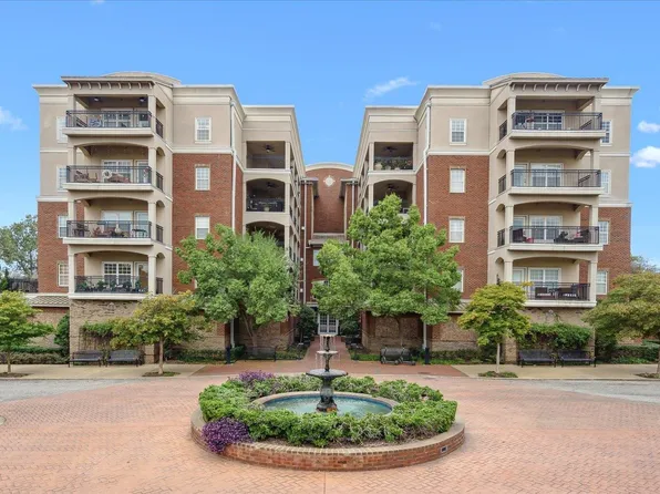 665 Tennessee St APT 308, Memphis, TN 38103