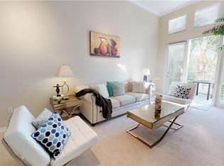 2253 Martin APT 420, Irvine, CA 92612