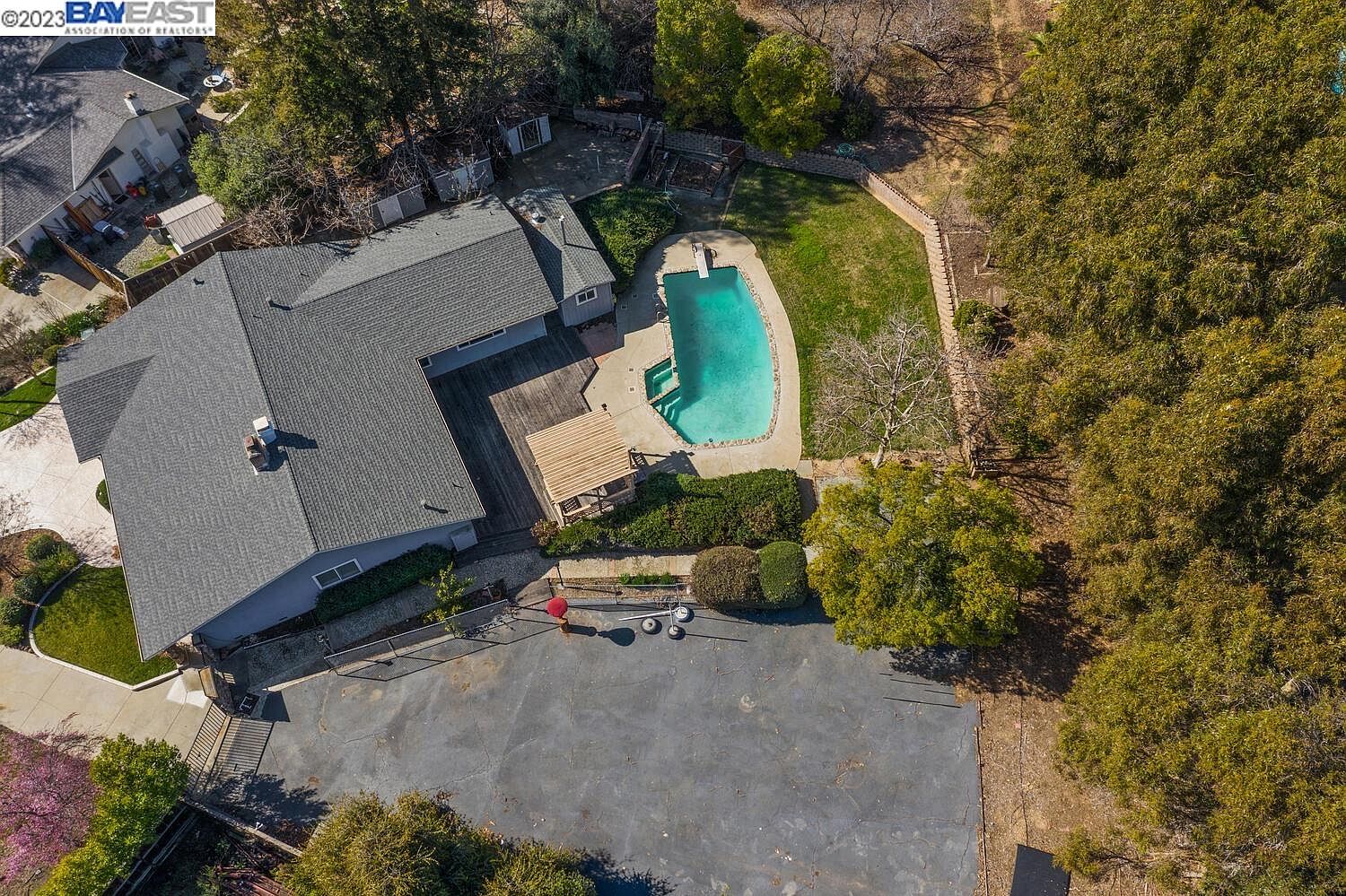 2579 Walker Pl, Livermore, CA 94550 Zillow