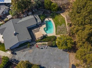 2579 Walker Pl, Livermore, CA 94550