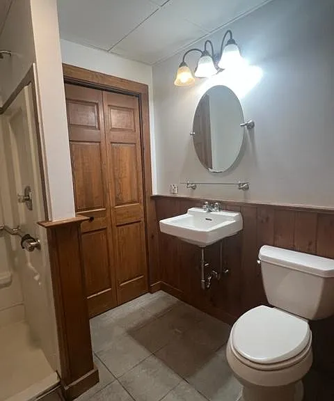 4601 Tremont Ave #1 — Photo 17