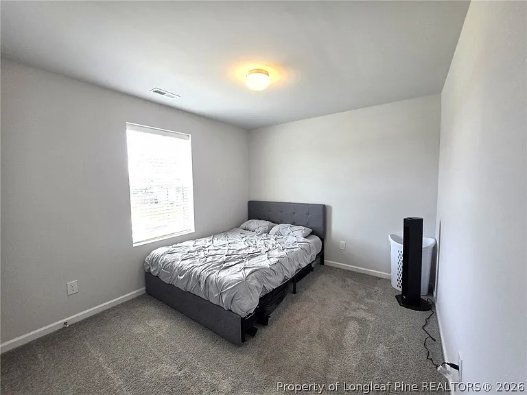 233 Chinook Ln — Photo 30