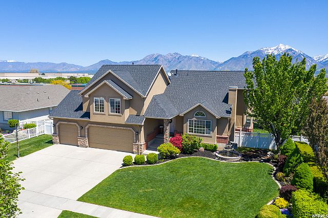 1st image of 10149 S Silver Streak Dr