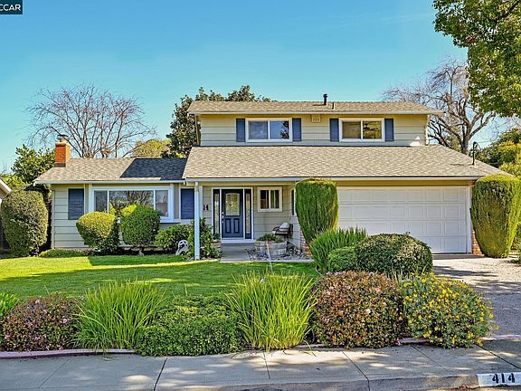 2nd image of 414 Peppertree Rd