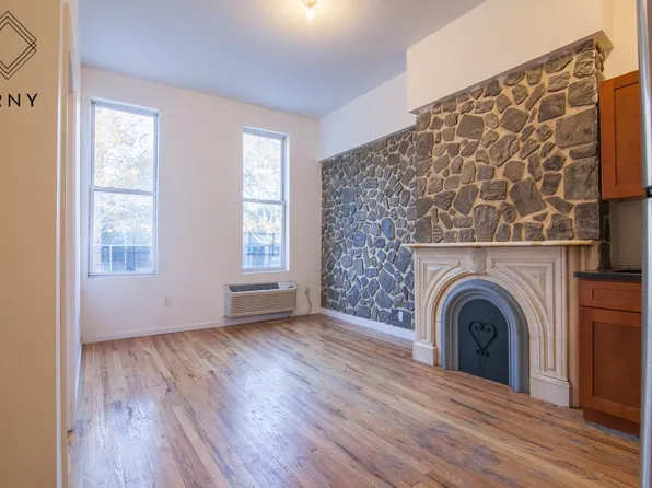 444 Lafayette Avenue image 1 of 14