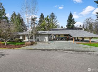 15812 356th Ave SE, Sultan, WA 98294