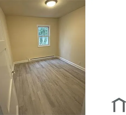 4022 Peachtree Run Rd