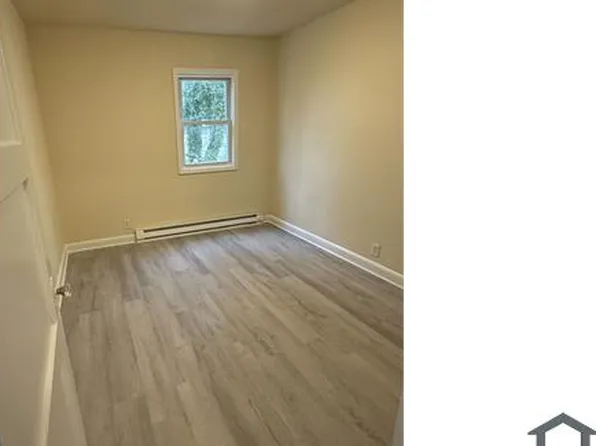 4022 Peachtree Run Rd, Dover, DE 19901