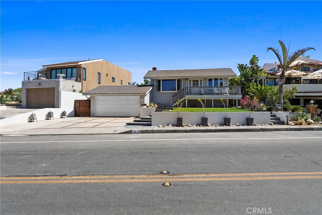 3 bed, 1500 sqft, $14,000 — Photo 2