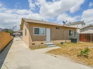 9336 Nichols St, Bellflower, CA 90706