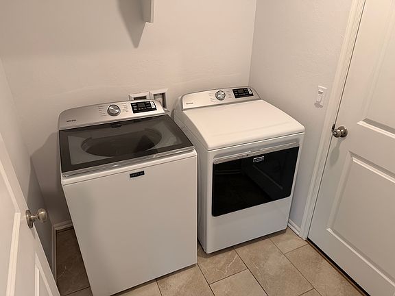 5th image of 2544 NW 199th St