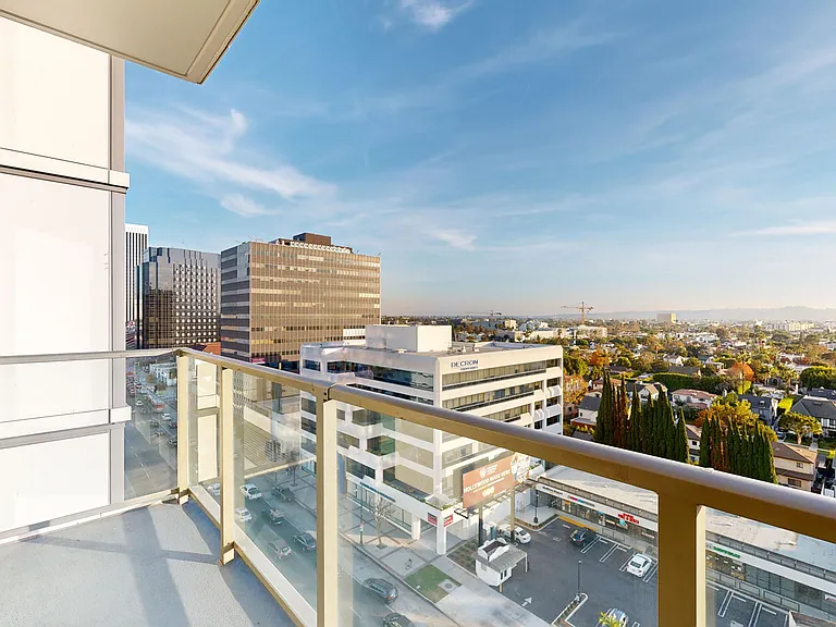 Vision on Wilshire — Photo 49