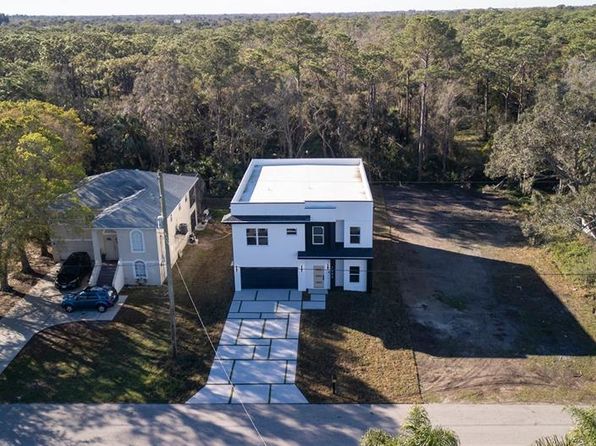7984 Gulf Way, Hudson, FL 34667