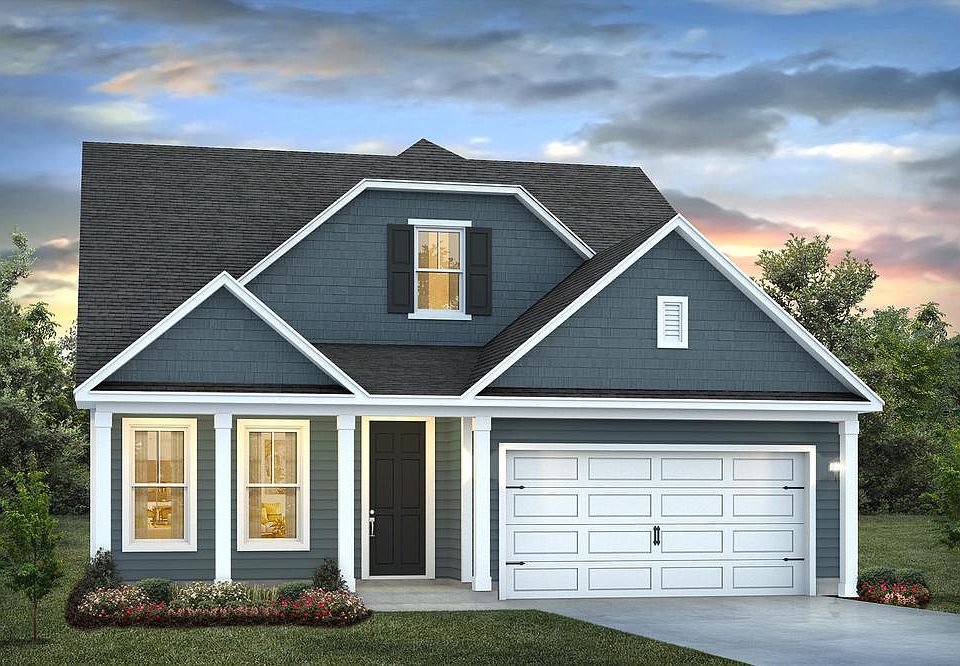 1st image of 3207 Starwood Dr