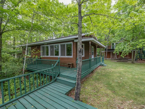 350 Norman Point Rd NW, Longville, MN 56655