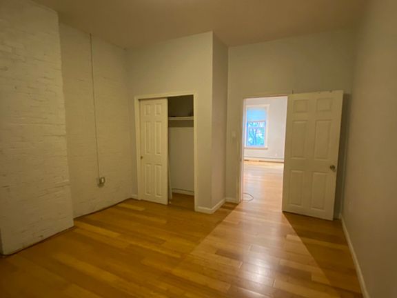 5th image of (Undisclosed Address)