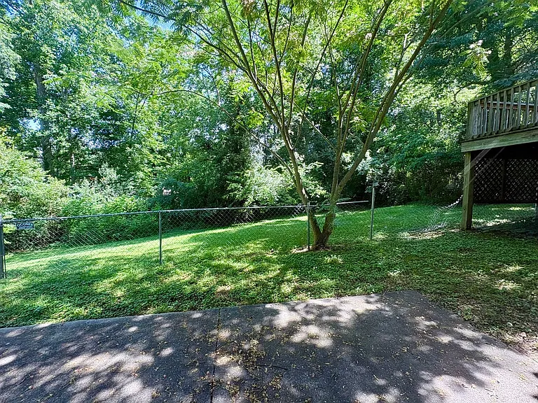 266 Riggs Dr — Photo 23