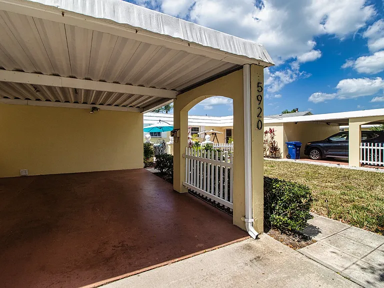 5920 Driftwood Ave — Photo 25