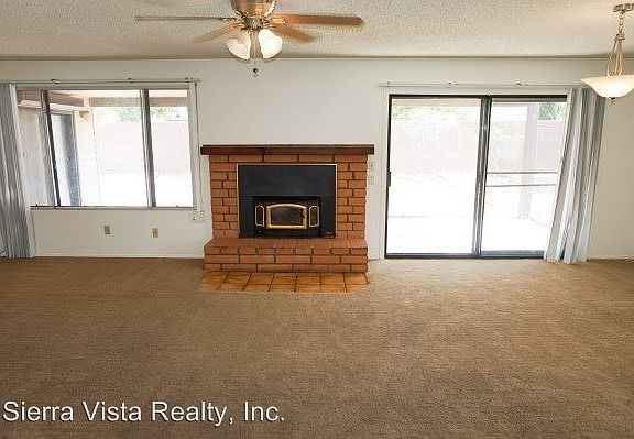 2nd image of 1148 Quail Hollow Dr