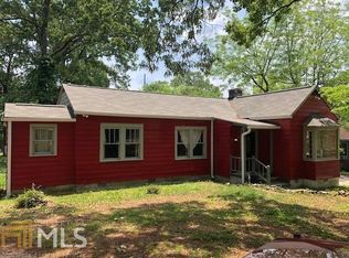 3777 Church St, Clarkston, GA 30021