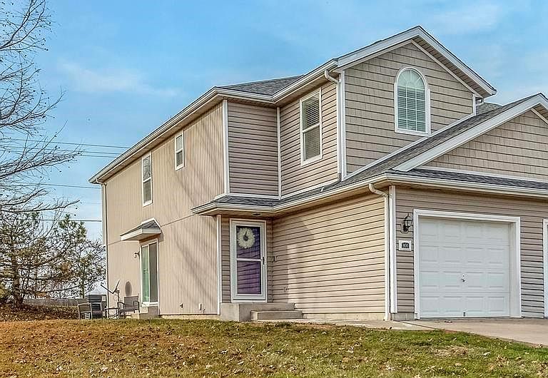 1st image of 800 Raven Ct