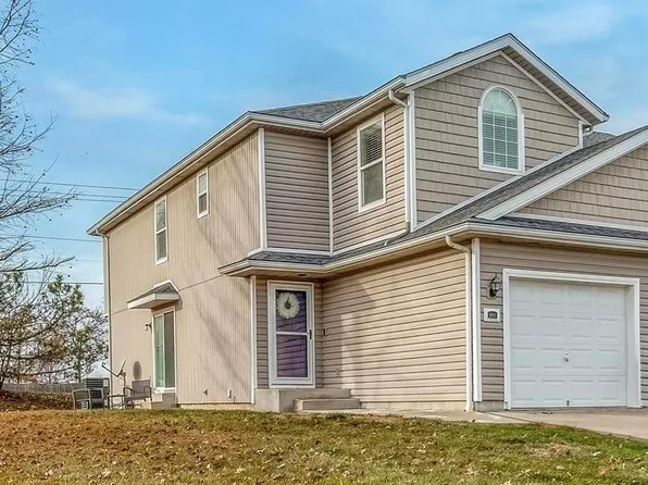 800 Raven Ct, Belton, MO 64012