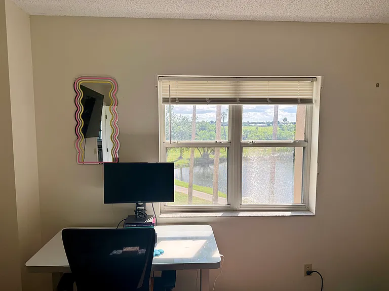 2320 Terra Ceia Bay Blvd #309 — Photo 13