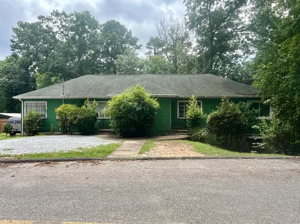 107 Hollyberry Ln, Chattanooga, TN 37411