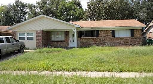 1st image of 3739 Brookwood Dr