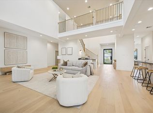 7115 Raton St, Houston, TX 77055