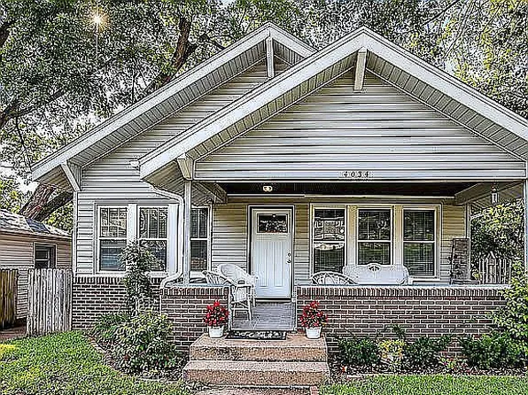 4034 Eastern Ave, Davenport, IA 52807