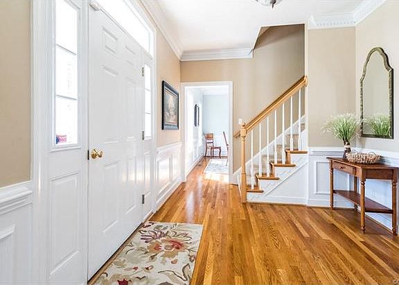 3rd image of 11905 Shady Hills Ct
