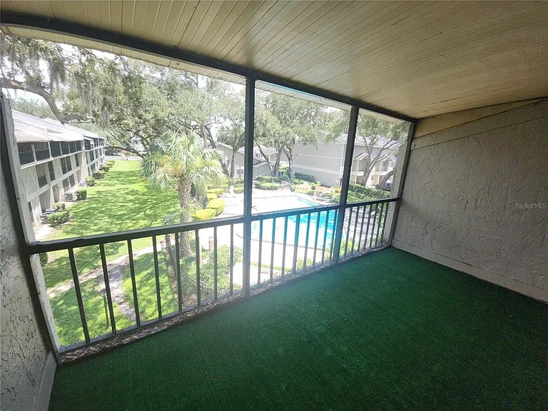 14422 Reuter Strasse Cir #112 — Photo 20
