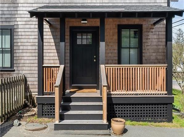 43 Merton Rd