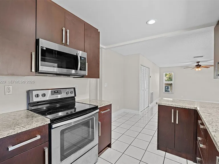 3165 NW 116th Ave — Photo 30