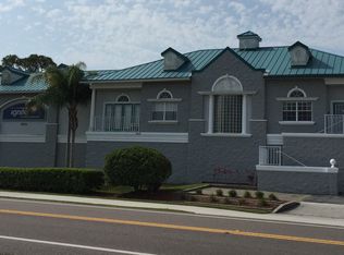 1001 St Petersburg Dr W, Oldsmar, FL 34677
