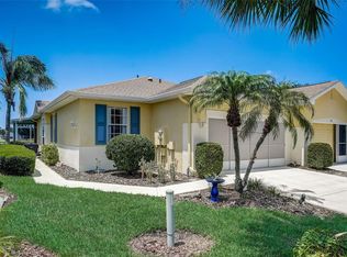 707 Tremont Greens Ln, Sun City Center, FL 33573