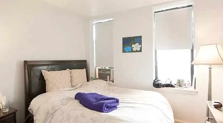 Rented by NTREC LLC | media 1