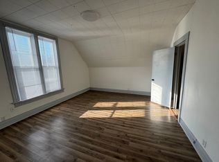 1416 O St #4, Omaha, NE 68107