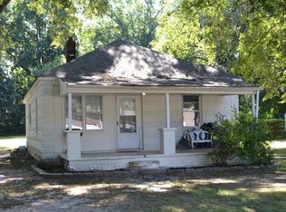 20205 Oakland Avenue, Chesterfield, VA 23834