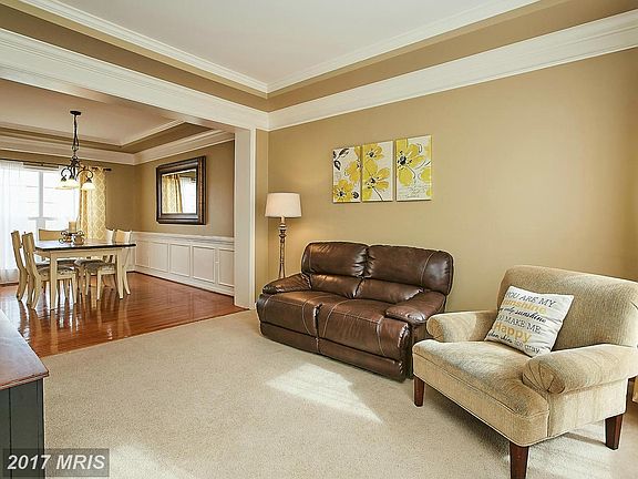 3rd image of 10769 Reynard Fox Ln